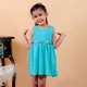Turquoise Blue__Junitos