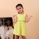 Yellow__Junitos