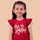 Maroon__Junitos