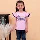 Pink__Junitos