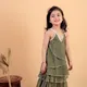Green__Junitos