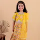 Yellow__Junitos
