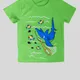 Green__Junitos