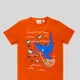 Orange__Junitos