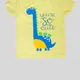 Yellow__Junitos