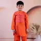 Orange__Junitos