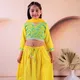 Yellow__Junitos