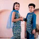 Turquise Blue__Junitos