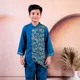 Turquise Blue__Junitos