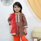 Orange__Junitos