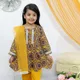 Yellow__Junitos