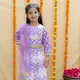 Purple__Junitos