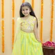 Yellow__Junitos