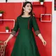 Green__Ruchika Creation