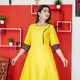 Yellow__Ruchika Creation