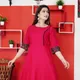 Pink__Ruchika Creation