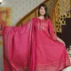 Pink__Ruchika Creation