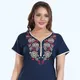 Blue__Bailey sells
