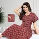 Maroon__Bailey sells