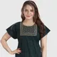 Dark Green__Bailey sells