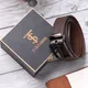 Brown__SYSTUMM INDIA RETAIL