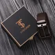Brown__SYSTUMM INDIA RETAIL