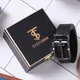 Black__SYSTUMM INDIA RETAIL
