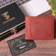 Maroon__SYSTUMM INDIA RETAIL