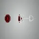 Red__Betterzo