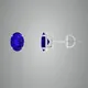 Blue__Betterzo