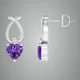 Purple__Betterzo