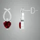 Red__Betterzo