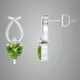Green__Betterzo