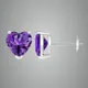 Purple__Betterzo