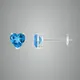 Blue__Betterzo