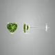 Green__Betterzo