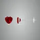 Red__Betterzo