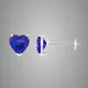 Blue__Betterzo