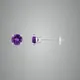 Purple__Betterzo