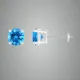 Blue__Betterzo