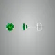 Green__Betterzo
