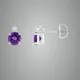 Purple__Betterzo