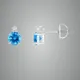 Blue__Betterzo