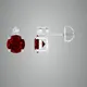 Red__Betterzo