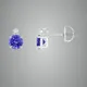 Blue__Betterzo