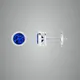 Blue__Betterzo
