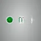 Green__Betterzo