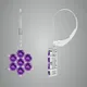 Purple__Betterzo