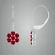 Red__Betterzo