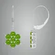 Green__Betterzo